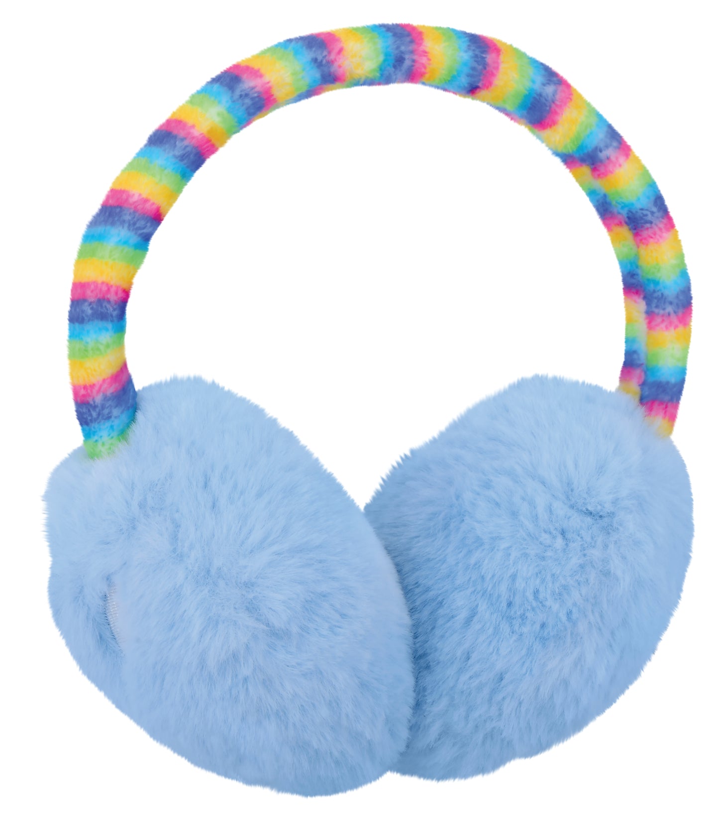 Smiley Earmuffs - KIDDING | Kids | Teens | Moms