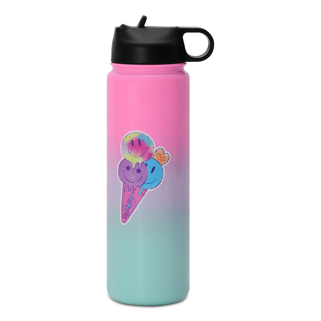 Ombre Water Bottle