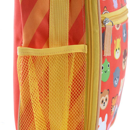 Animals Insulated Lunch Tote Bag - KIDDING | Kids | Teens | Moms