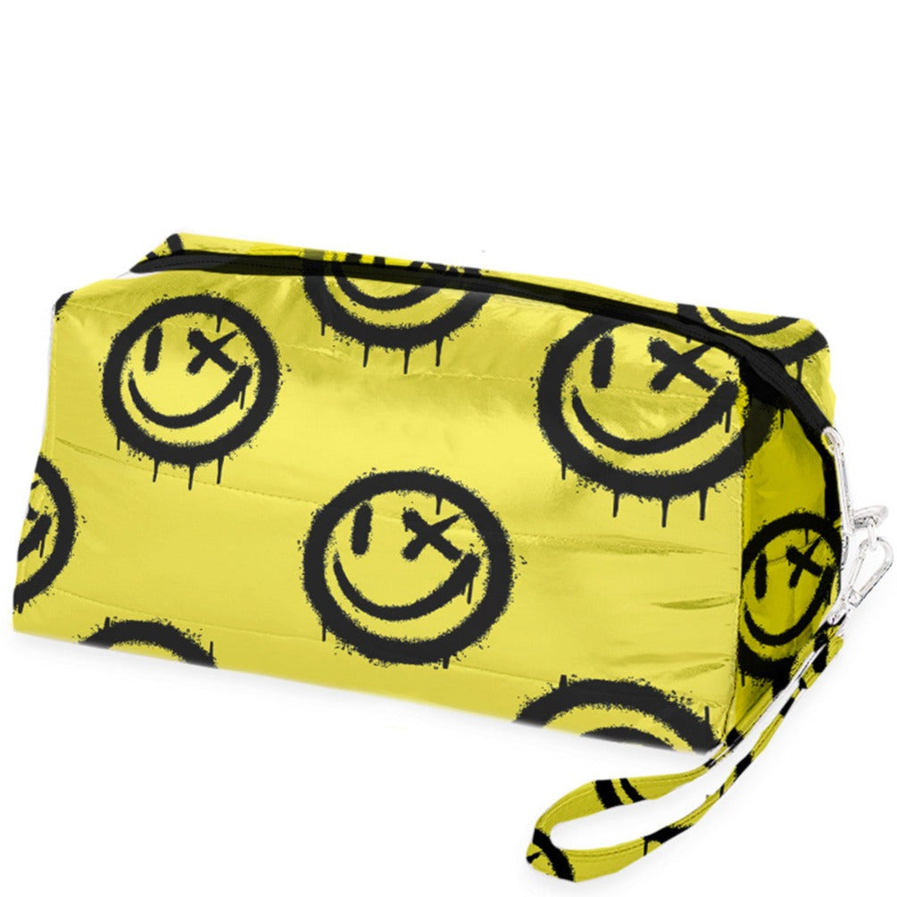 Hype Happy Pouch Pencil Case - KIDDING | Kids | Teens | Moms