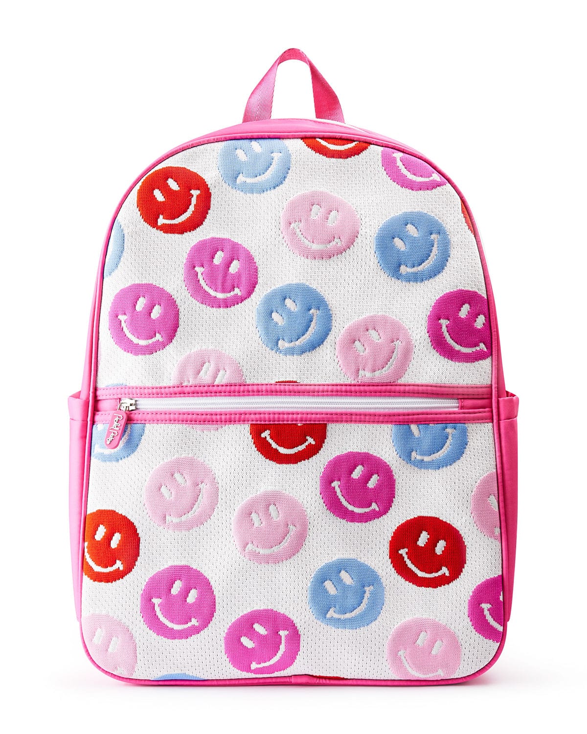 Smiles Backpack - KIDDING | Kids | Teens | Moms