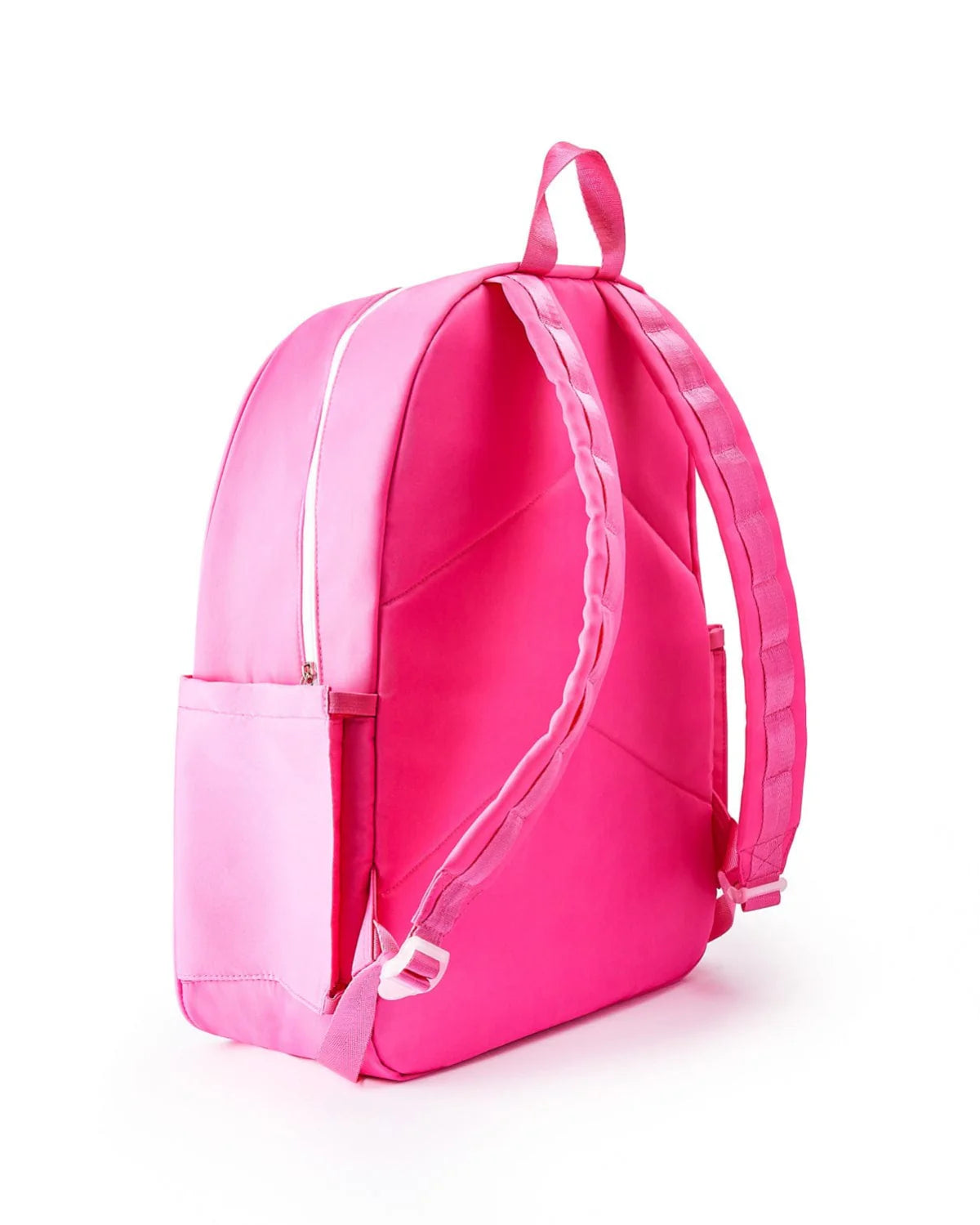 Smiles Backpack - KIDDING | Kids | Teens | Moms