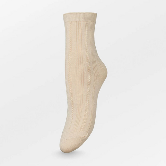 Drake Sand Socks