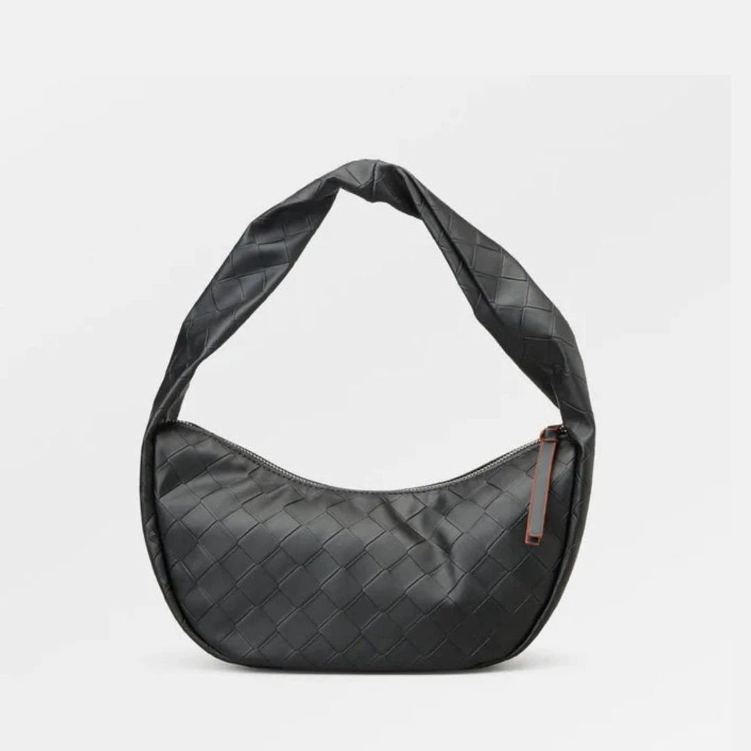 Talia black Bag