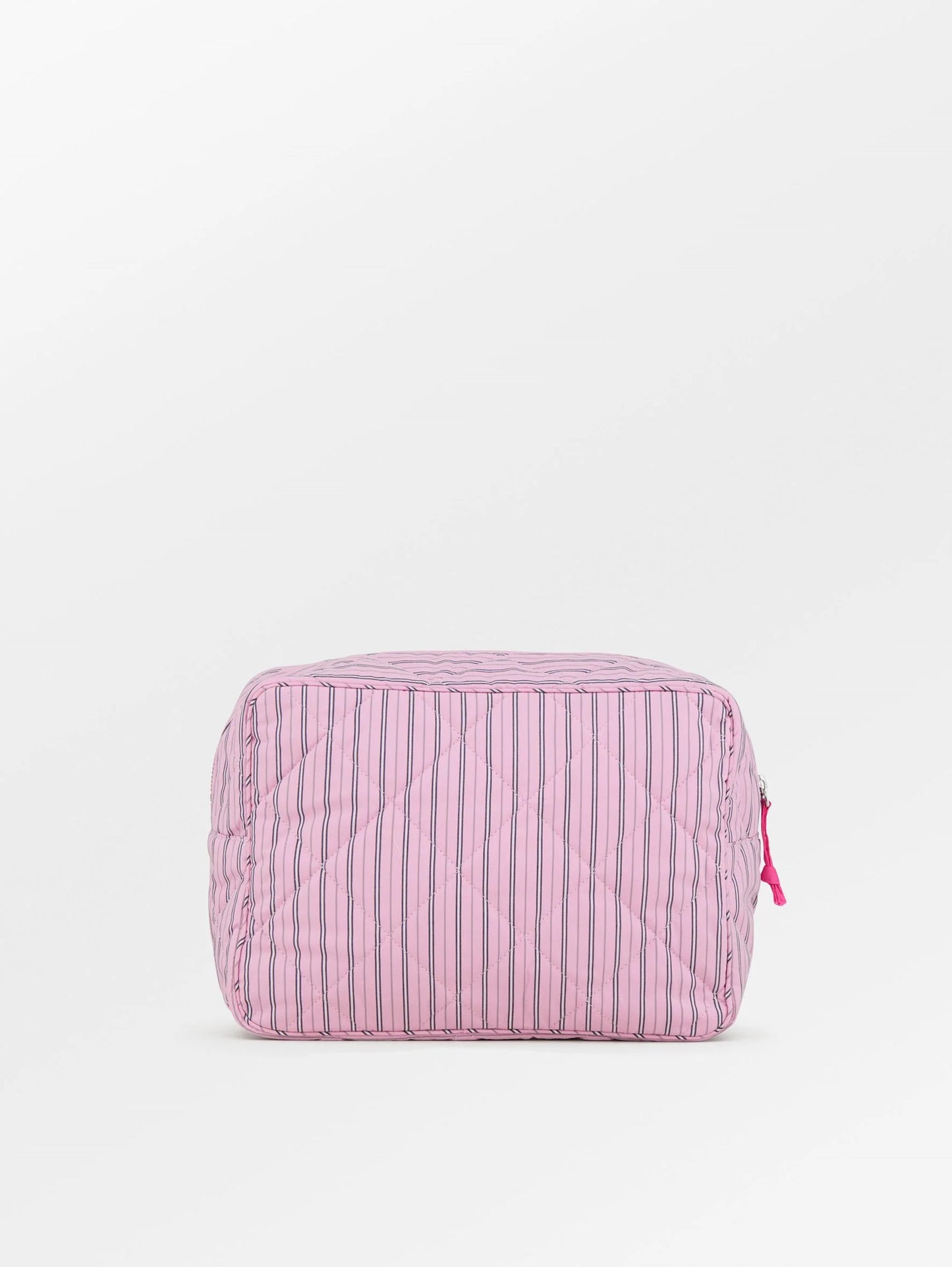 Aura pink large Pouch