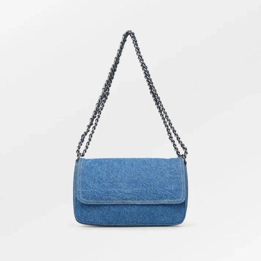 Denim Bag - KIDDING | Kids | Teens | Moms