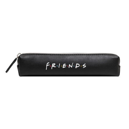 Friends mini Pencil Case - KIDDING | Kids | Teens | Moms