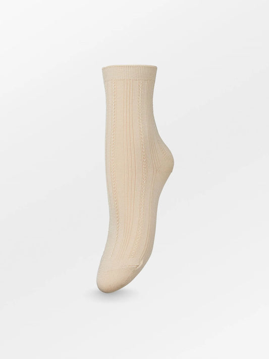 Drake Sand Socks