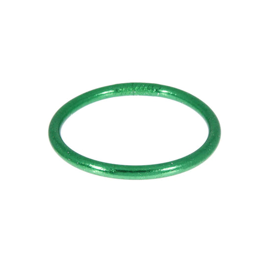 Green Tibetan Bangles - KIDDING | Kids | Teens | Moms