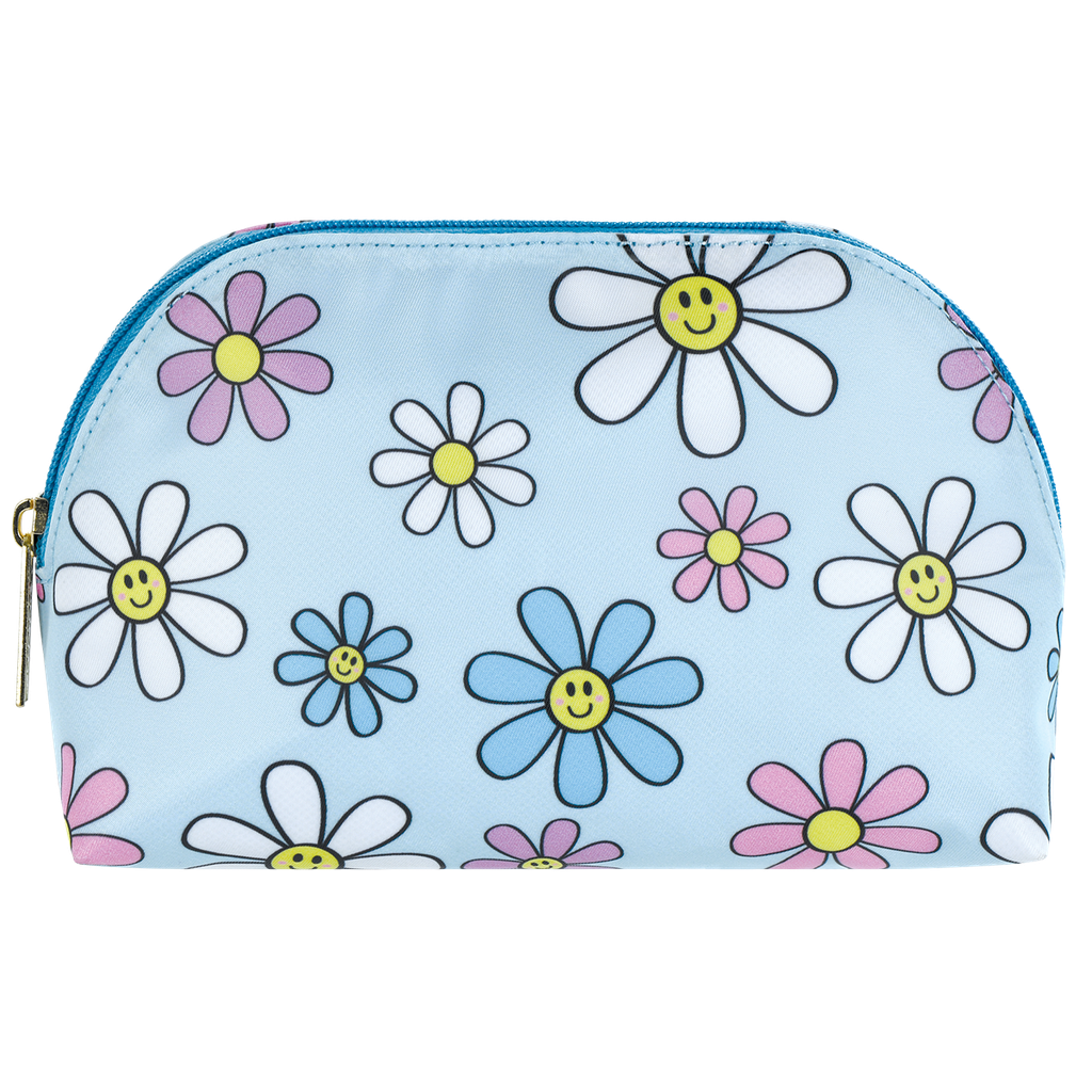 Daisies Oval Bag - KIDDING | Kids | Teens | Moms