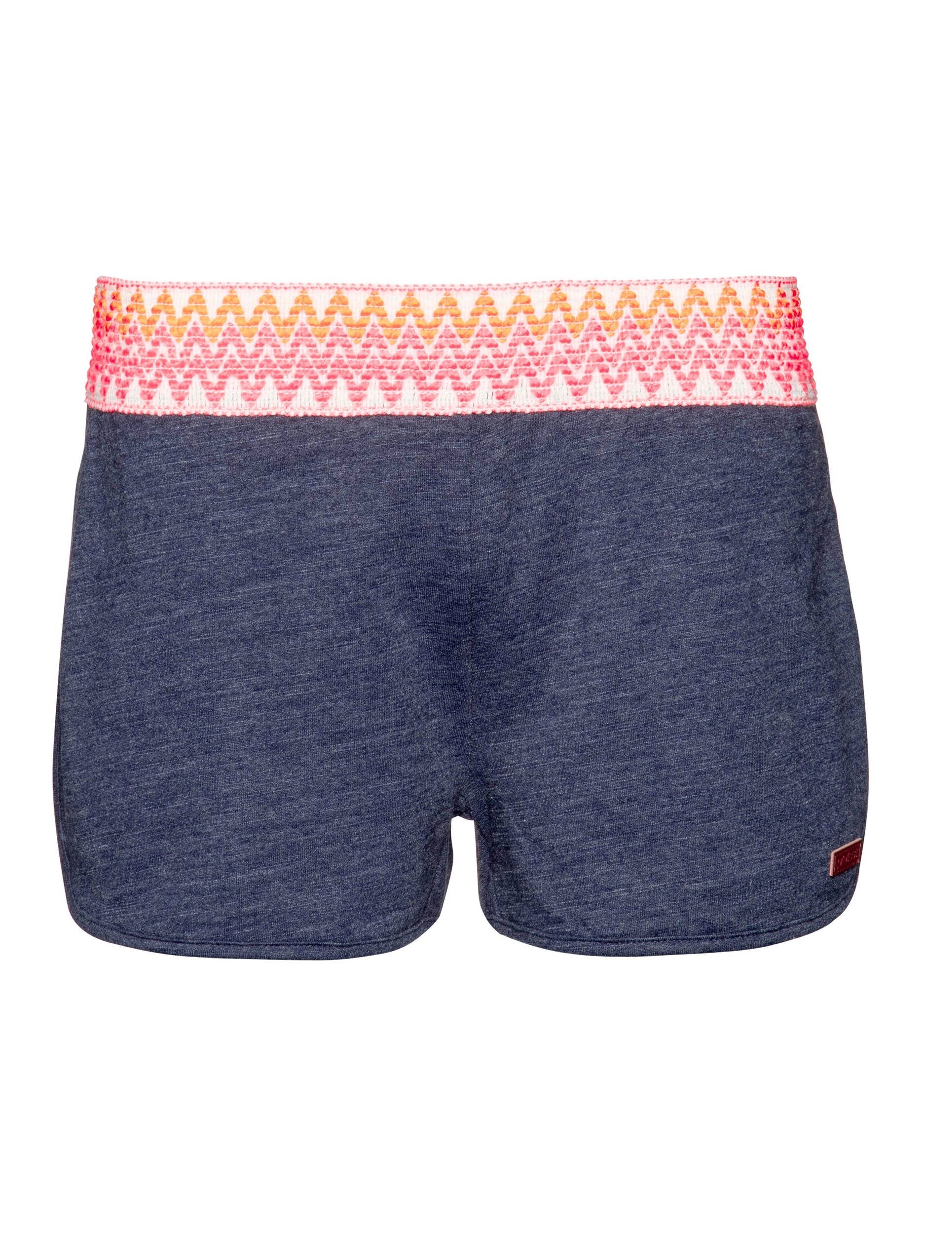 Danito Blue Shorts - KIDDING | Kids | Teens | Moms