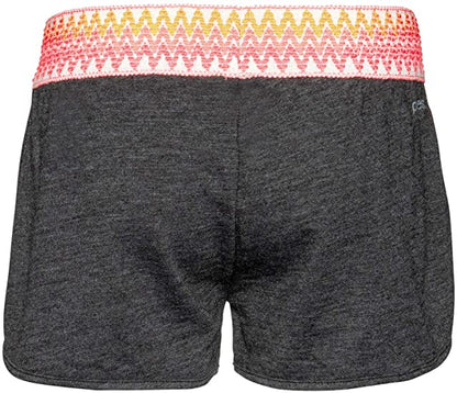 Danito Grey Shorts - KIDDING | Kids | Teens | Moms