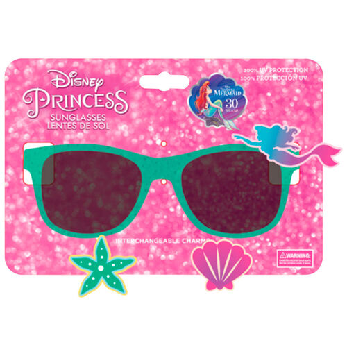 Disney Premium Sunglasses with charms - KIDDING | Kids | Teens | Moms