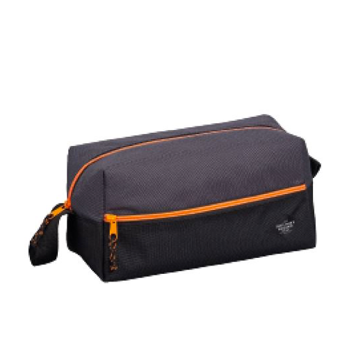 Gentlemen's Hardware Dopp Wash Bag - KIDDING | Kids | Teens | Moms