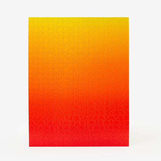 Gradient Puzzle - KIDDING | Kids | Teens | Moms