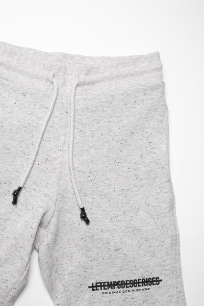 Grey Sweat Shorts - KIDDING | Kids | Teens | Moms