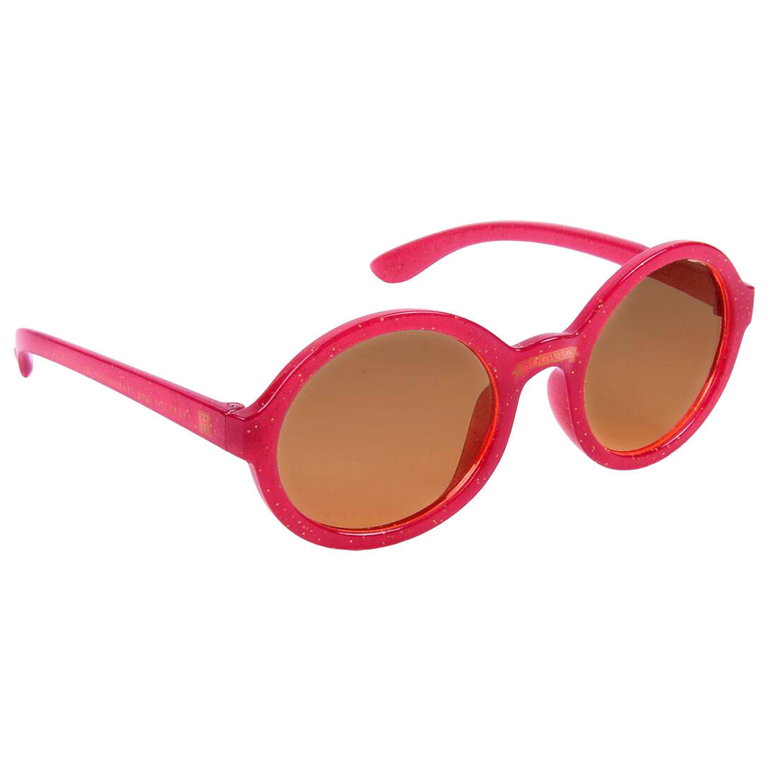 Harry Potter Red Round Sunglasses - KIDDING | Kids | Teens | Moms