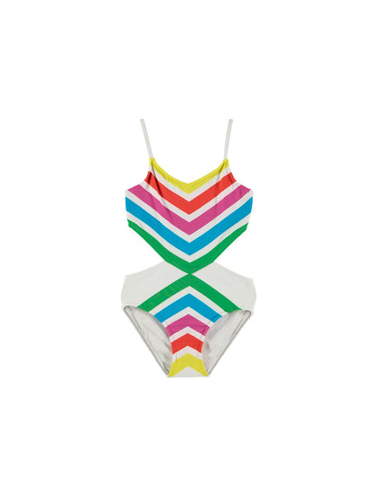 Rainbow Trikini - KIDDING | Kids | Teens | Moms