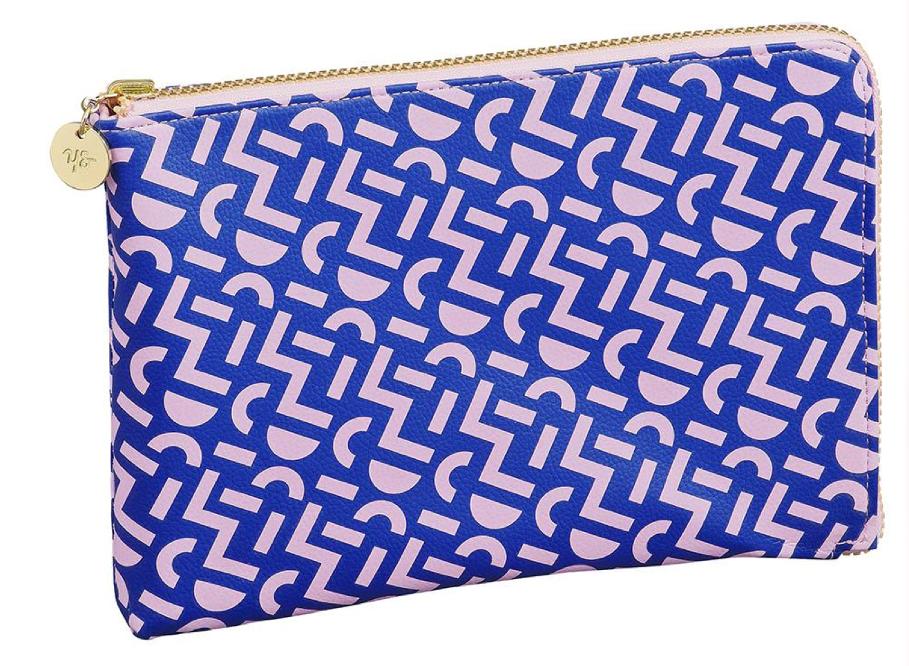 Reversible Clutch - KIDDING | Kids | Teens | Moms