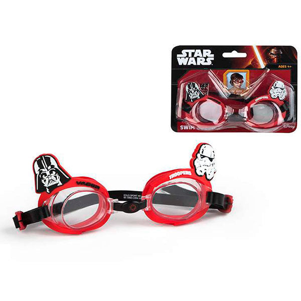 Star Wars Diving Goggles - KIDDING | Kids | Teens | Moms