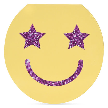 Starry-Eyed Smile Eyeshadow Palette - KIDDING | Kids | Teens | Moms