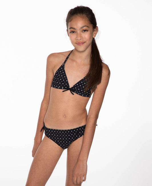 Suzy Triangle Bikini - KIDDING | Kids | Teens | Moms