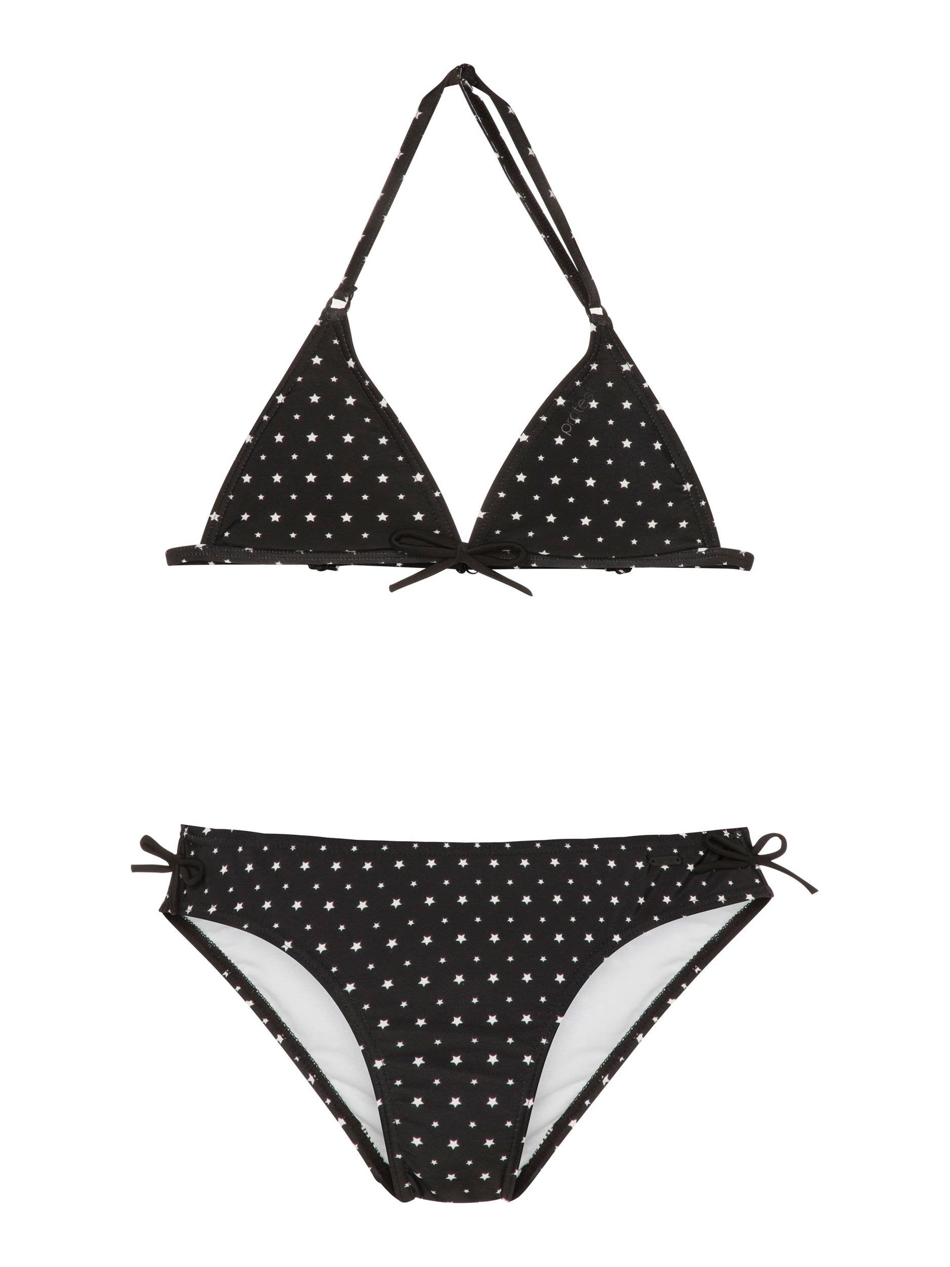 Suzy Triangle Bikini - KIDDING | Kids | Teens | Moms