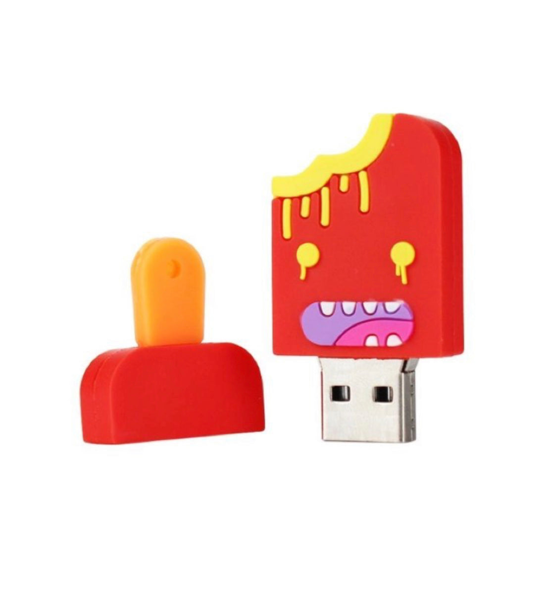 USB 64Giga - KIDDING | Kids | Teens | Moms